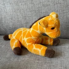 VINTAGE TY Beanie Baby TWIGS