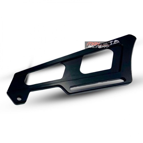 Chain guard shield cover - shield,