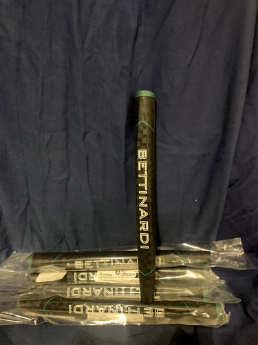 Bettinardi lamkin deep etched - deep,