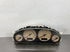 2007 CHRYSLER VOYAGER Mk III