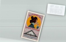 38108796 - 8000 Dresden swords