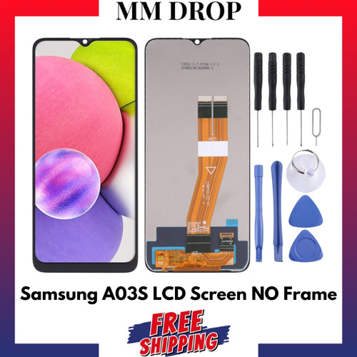 For samsung galaxy a03s - samsung,