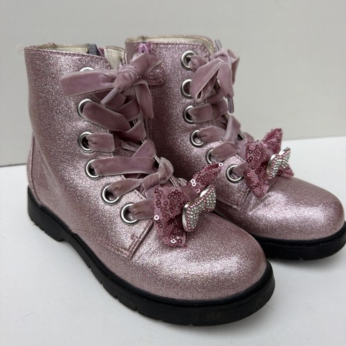 Lelli kelly girls diamante bow - diamante,