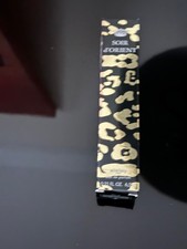 Sisley Soir D Orient EDP mini 6,5 ml