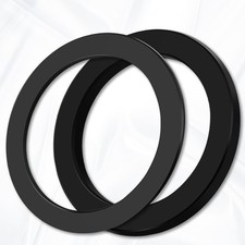 Practical Washer Spacer Crank