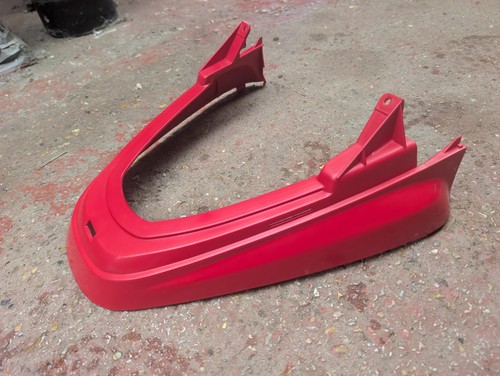 Yamaha bws 1988 1994 - yamaha, 1988-1994