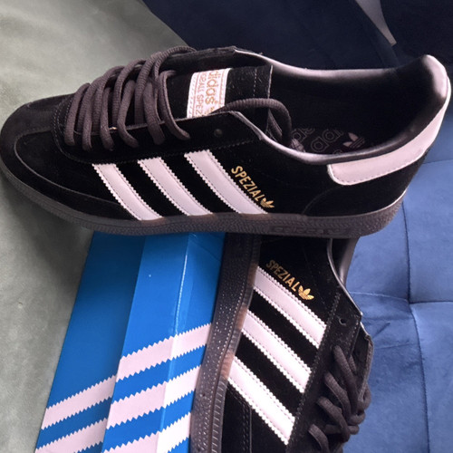 Adidas spezial mens - spezial,