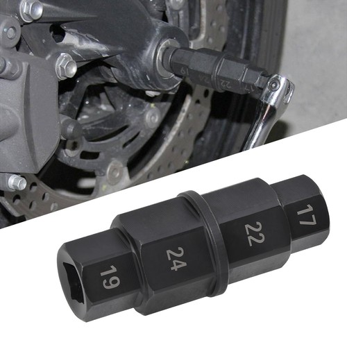 Motorbike motorcycle front - motorbike,