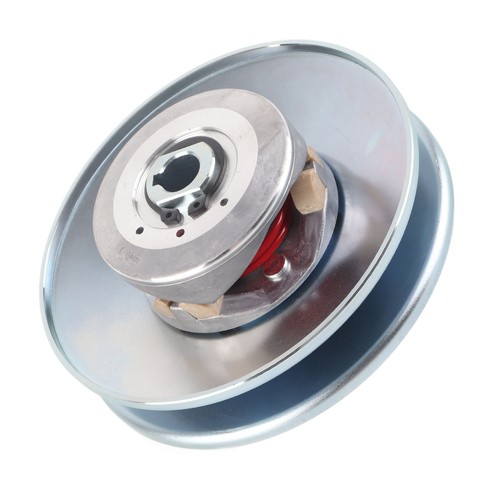 209133 series converter - 209133, 40