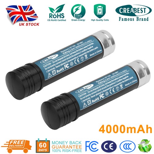 Battery for black - black, &