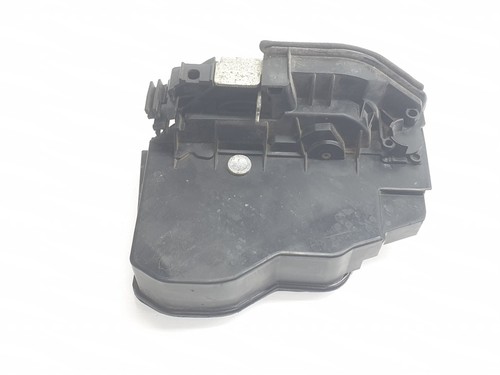 7202148 rear door - , bmw