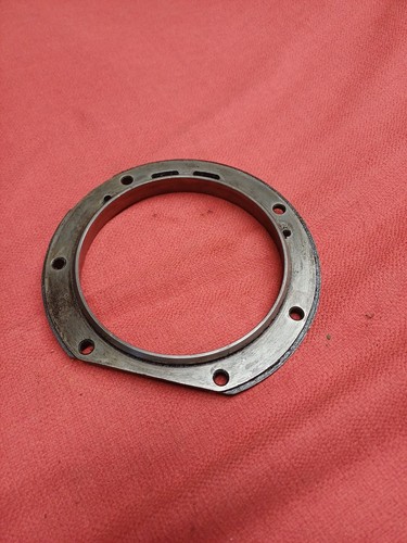 Type overdrive gearbox - overdrive,