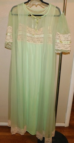 Vtg tosca lingerie - lingerie, of
