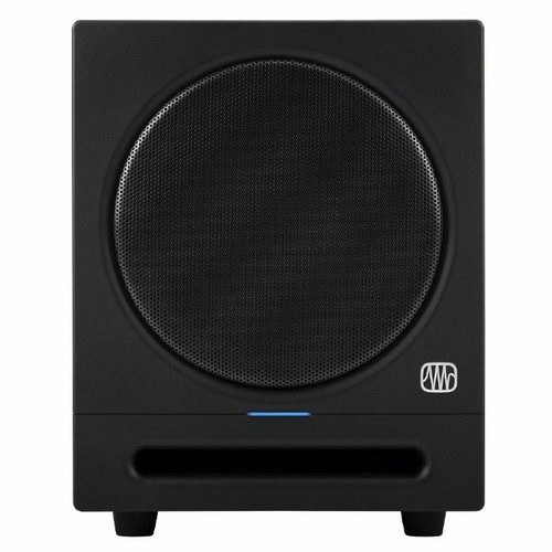 Presonus eris sub 8bt active - presonus,