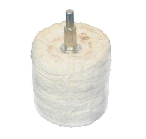 Silverline 102552 cylindrical - silverline,