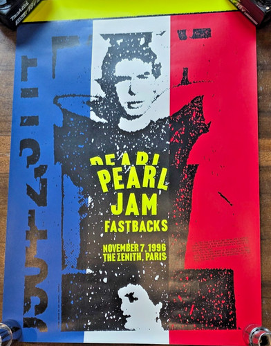 Nov 1996 pearl - nov, 7