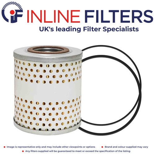 Fuel filter for - fuel, martin