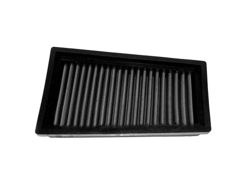 Dry air filter t12 sprint - air,