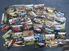 Photographs of banger - 35,
