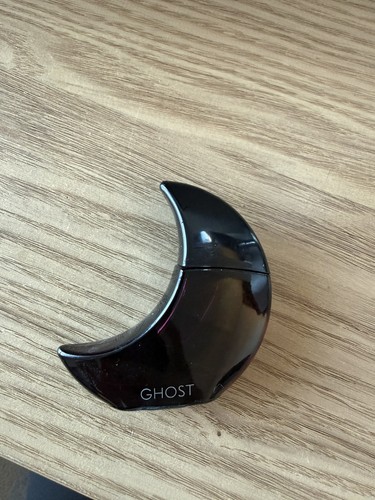 Ghost deep night - eau, de