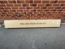 Celexon Home Cinema High