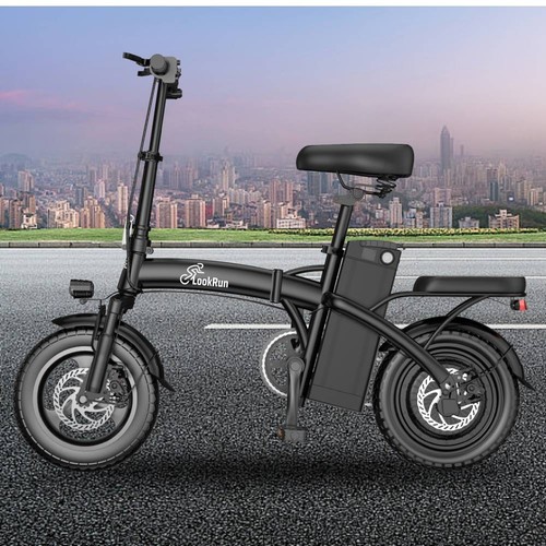 14inch folding electric - 14inch,