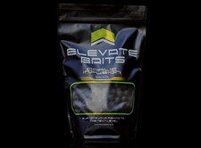 Elevate Baits Garlic Infusion