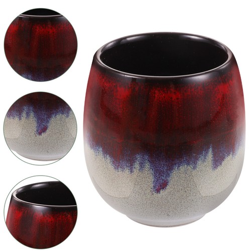 Ceramic tea cup - tea, espresso