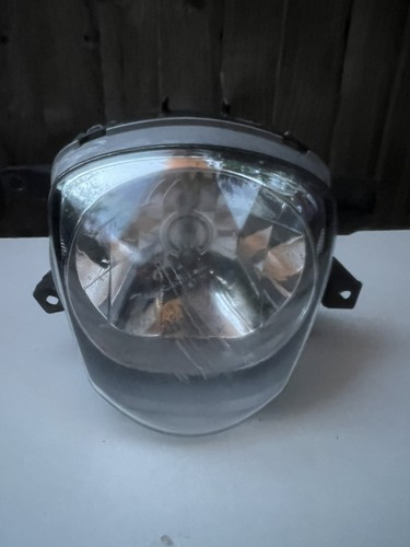 Honda sh125 mode anc - mode,