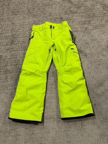 Boulder gear size - boulder,