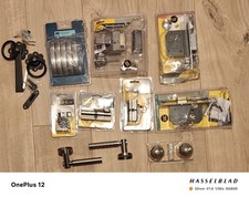 Job lot Yale Door locks euro locks and others (2)