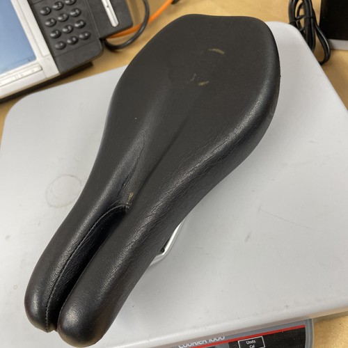Cobb road bike saddle - road,