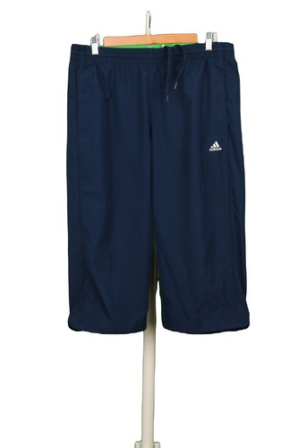 Adidas training shorts - training,