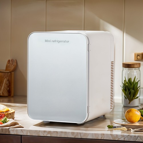 20l portable mini - portable,
