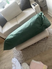 swift challenger 4berth