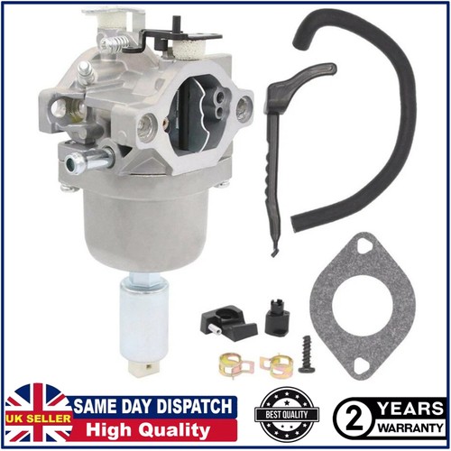 Carburetor carb for briggs - carburetor, &