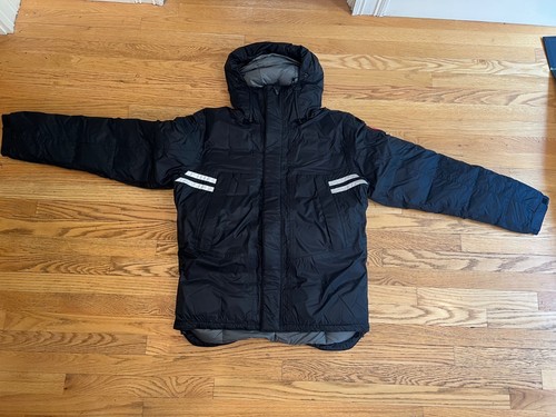 Authentic canada goose - authentic,