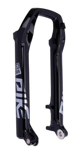 Rockshox pike select ultimate - rockshox, select+
