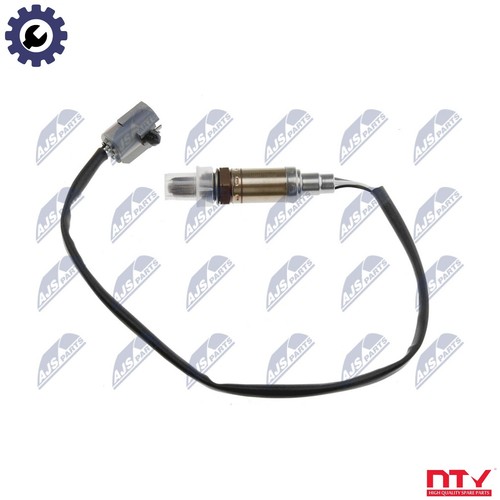 Lambda sensor esl - lambda, esl-ch-023