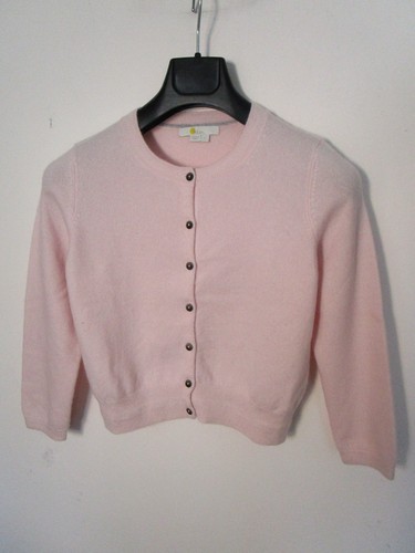 Boden short pale pink 100 - boden, s