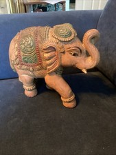 Vintage decorative large - vintage,