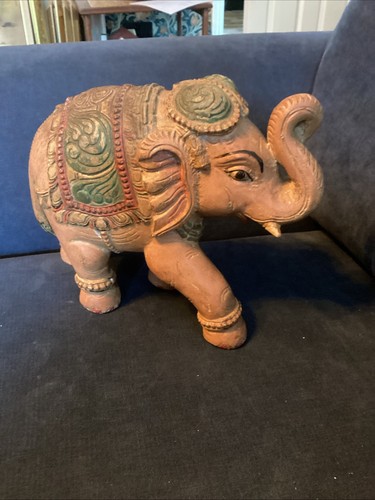 Vintage decorative large - vintage,