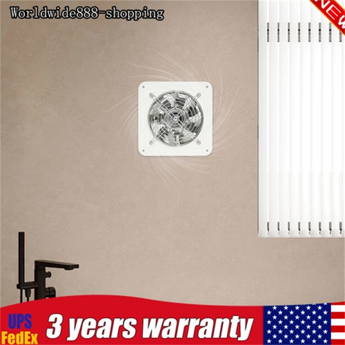 Inch exhaust fan - inch, fan,