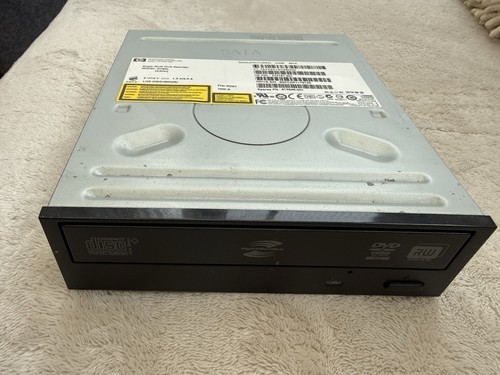 Super multi dvd rewriter - super,