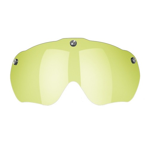 For west biking helmet eyewear - helmet,