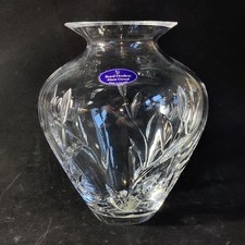 NEW ROYAL DOULTON PARK PLACE