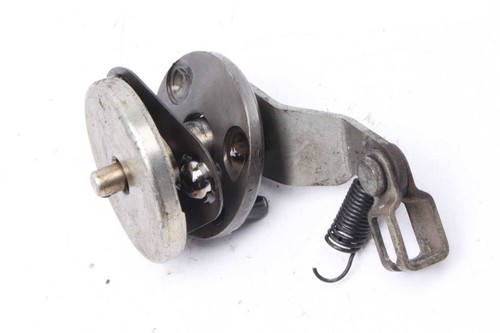 Release bearing clutch honda - bearing,