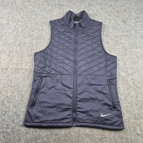 Nike gilet mens large - nike,
