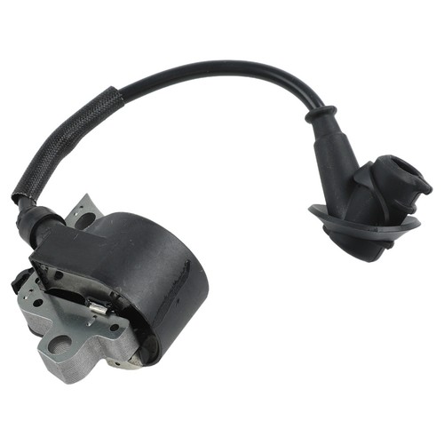 Chainsaw spare parts ignition - chainsaw,