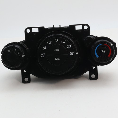 2011 2013 ford - ford, ac
